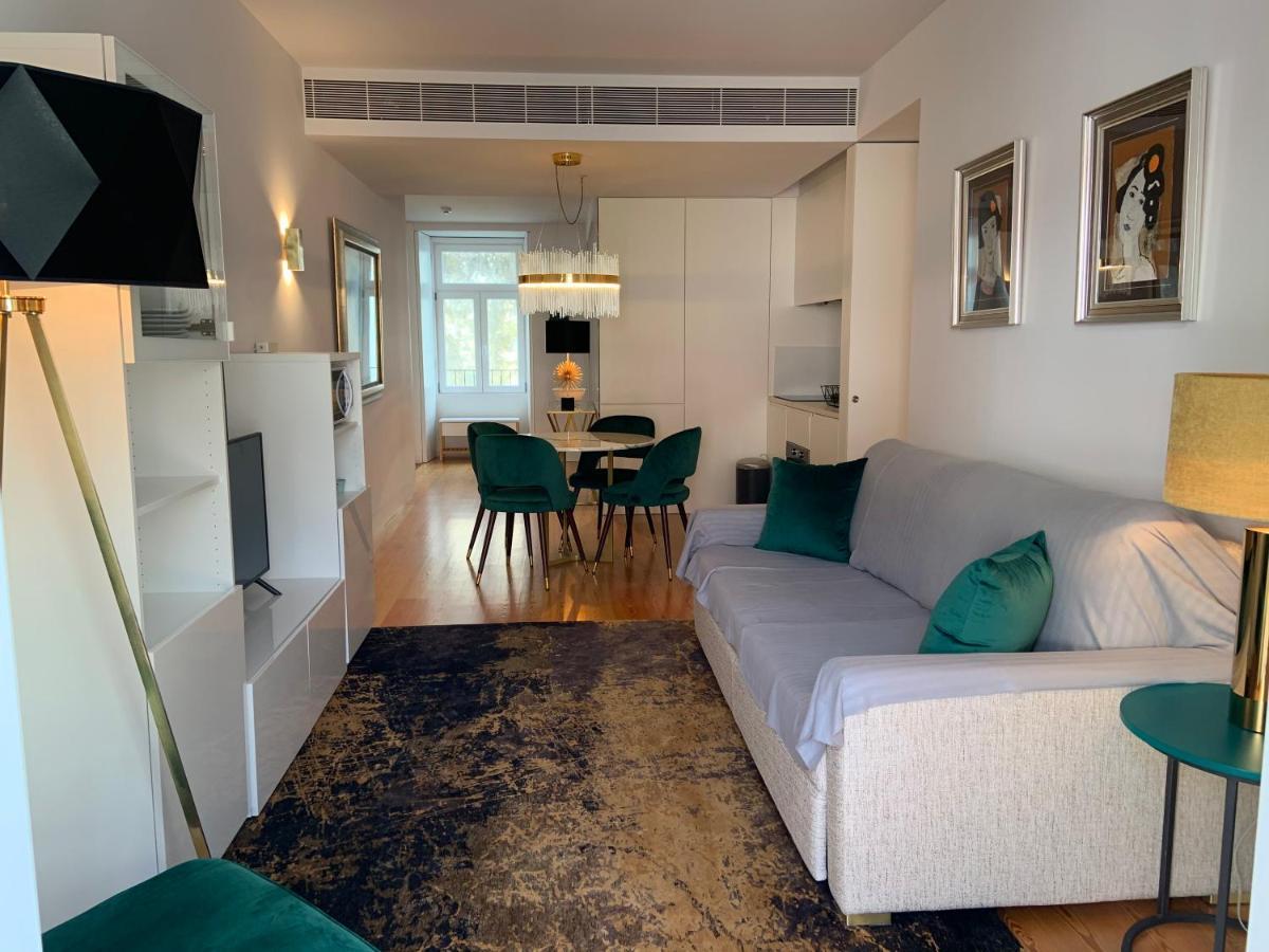 My Fair Apartamento