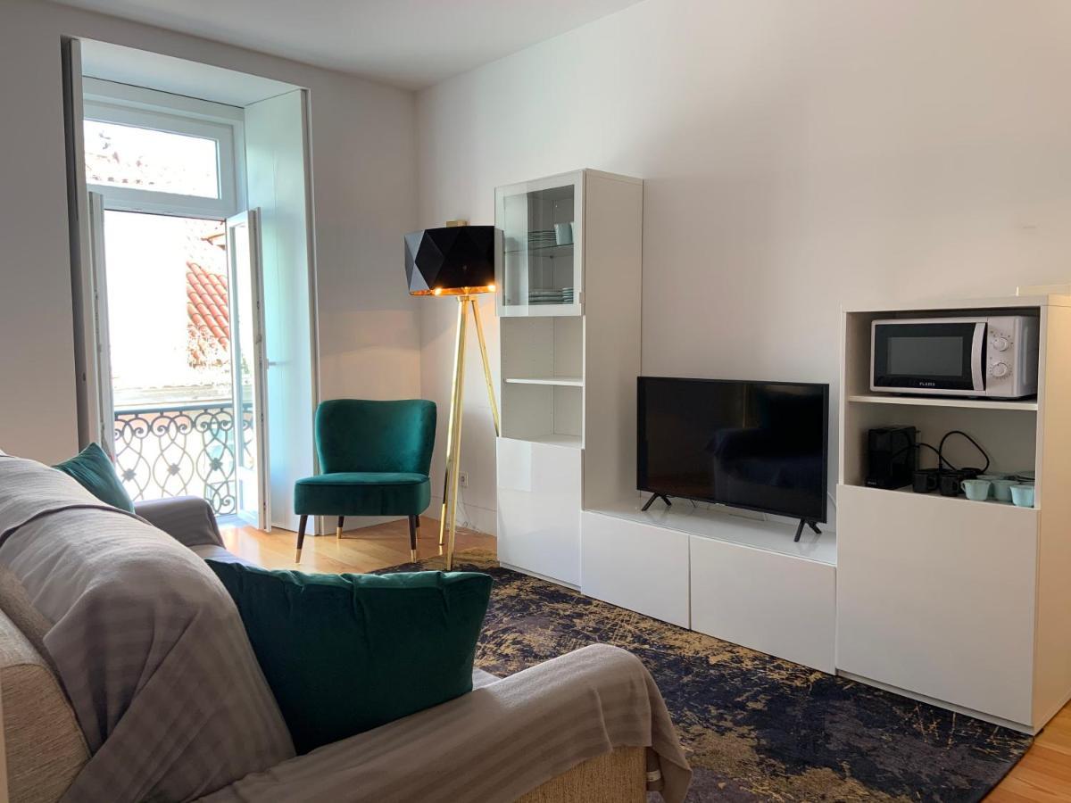 My Fair Apartamento *