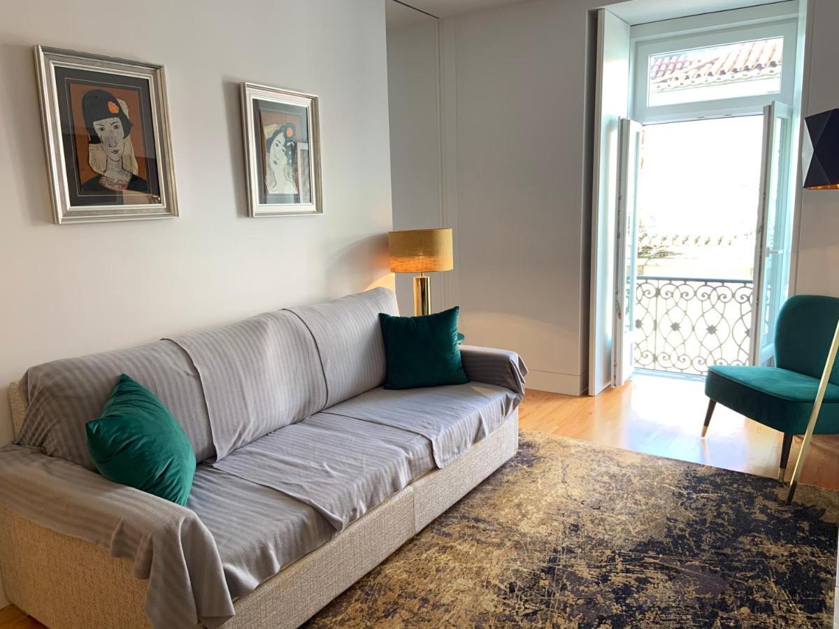 My Fair Apartamento