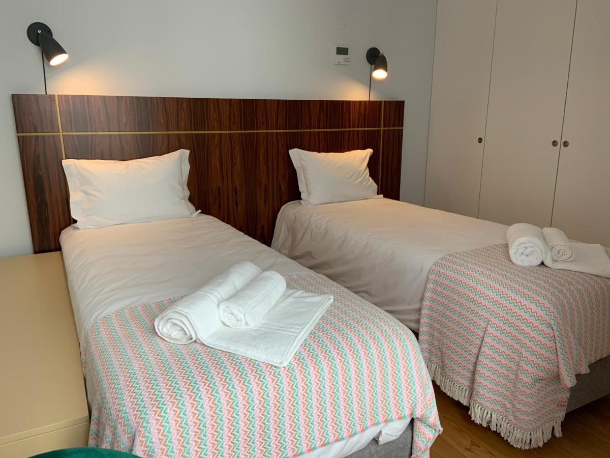My Fair Apartamento Lisboa